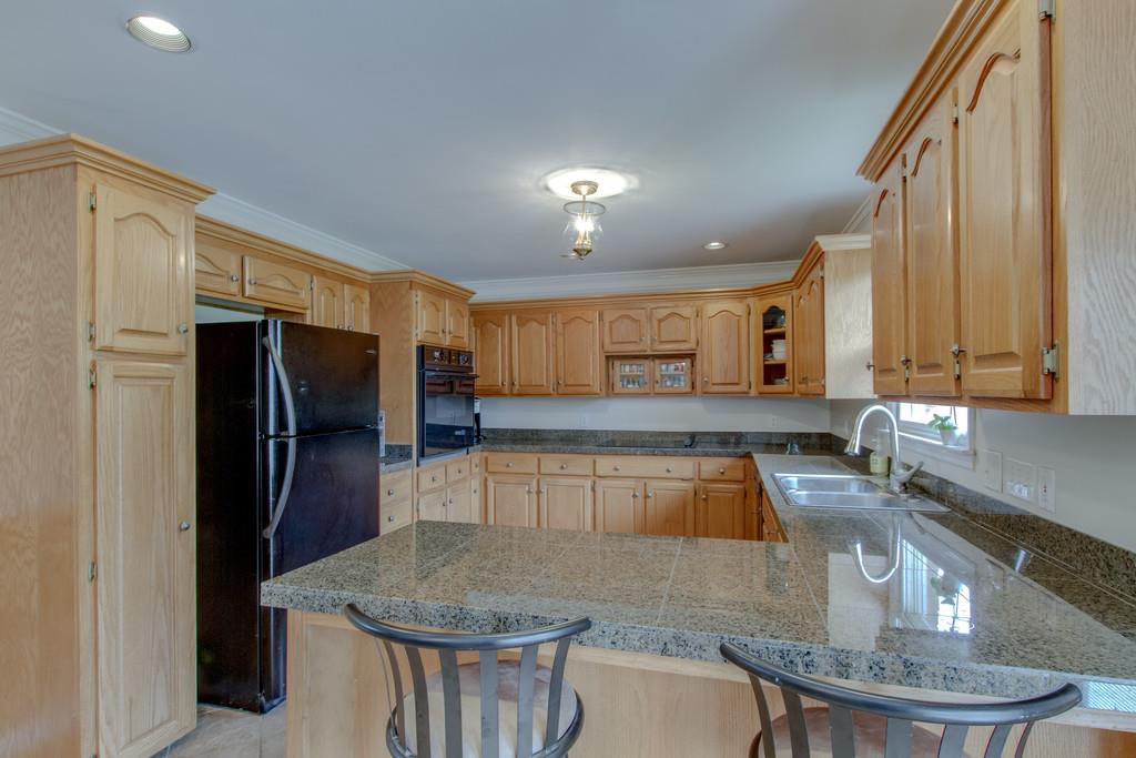 1982 Tinnin Road Goodlettsville, TN 37072 - Photo 29 of 29 Gallery Image 29
