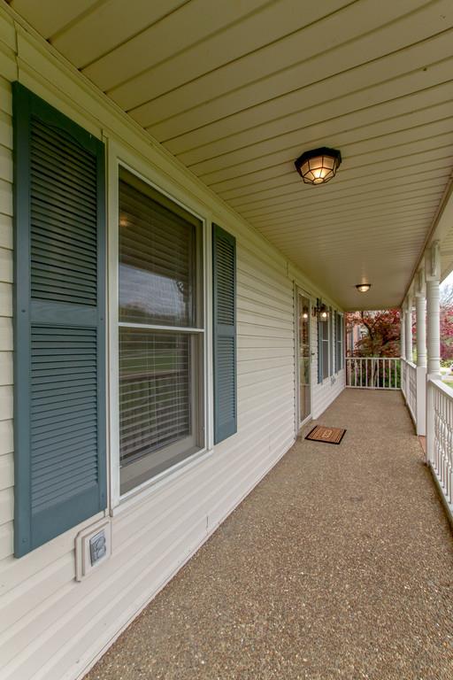 1982 Tinnin Road Goodlettsville, TN 37072 - Photo 3 of 29 Gallery Image 3