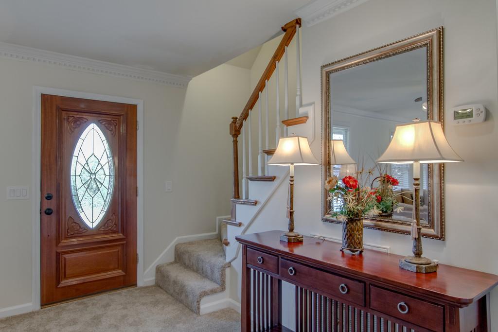 1982 Tinnin Road Goodlettsville, TN 37072 - Photo 6 of 29 Gallery Image 6