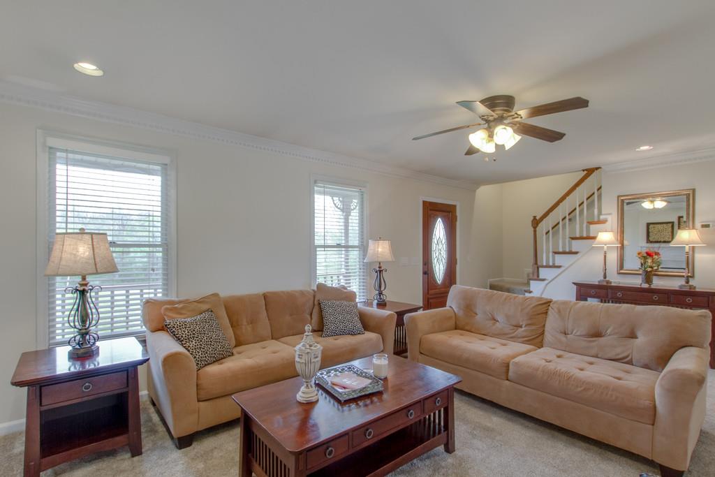 1982 Tinnin Road Goodlettsville, TN 37072 - Photo 7 of 29 Gallery Image 7