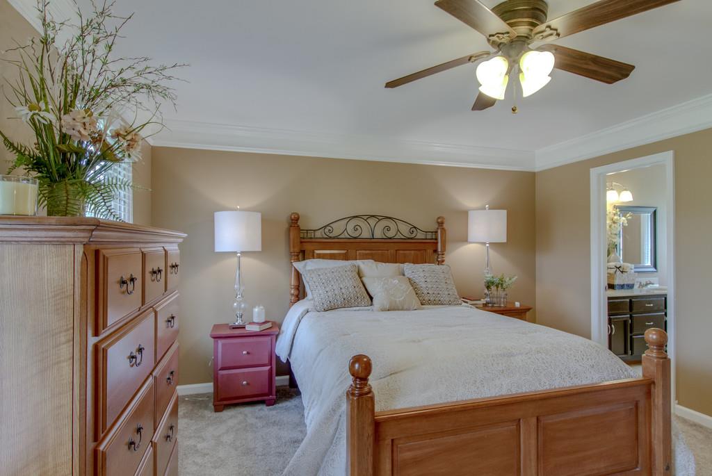 1982 Tinnin Road Goodlettsville, TN 37072 - Photo 8 of 29 Gallery Image 8