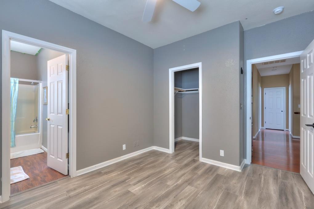 6801 Varni Way Hughson, CA 95326 - Photo 45 of 70