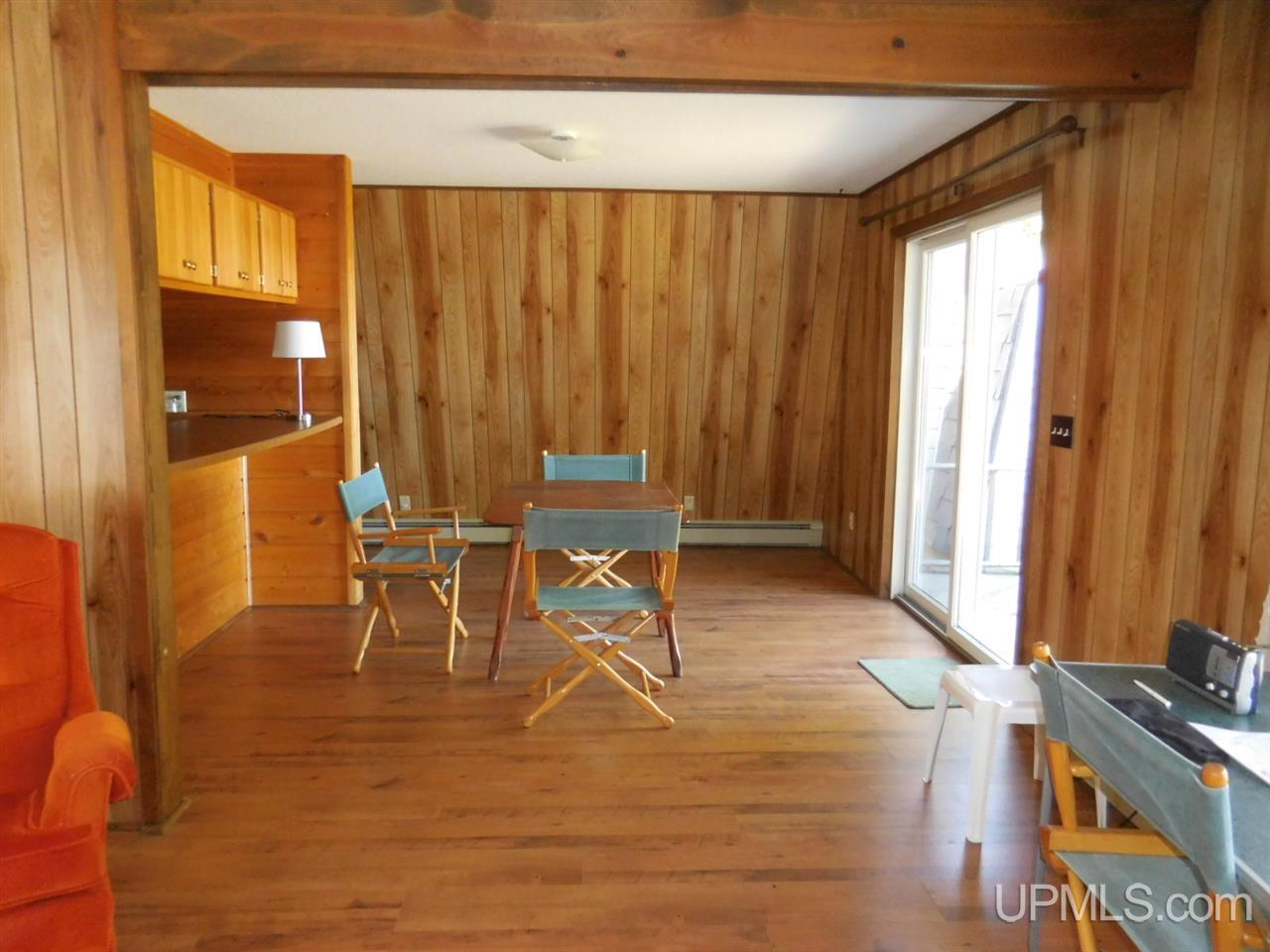 620 East Gulliver Lake Road Gulliver, MI 49840 - Photo 14 of 25