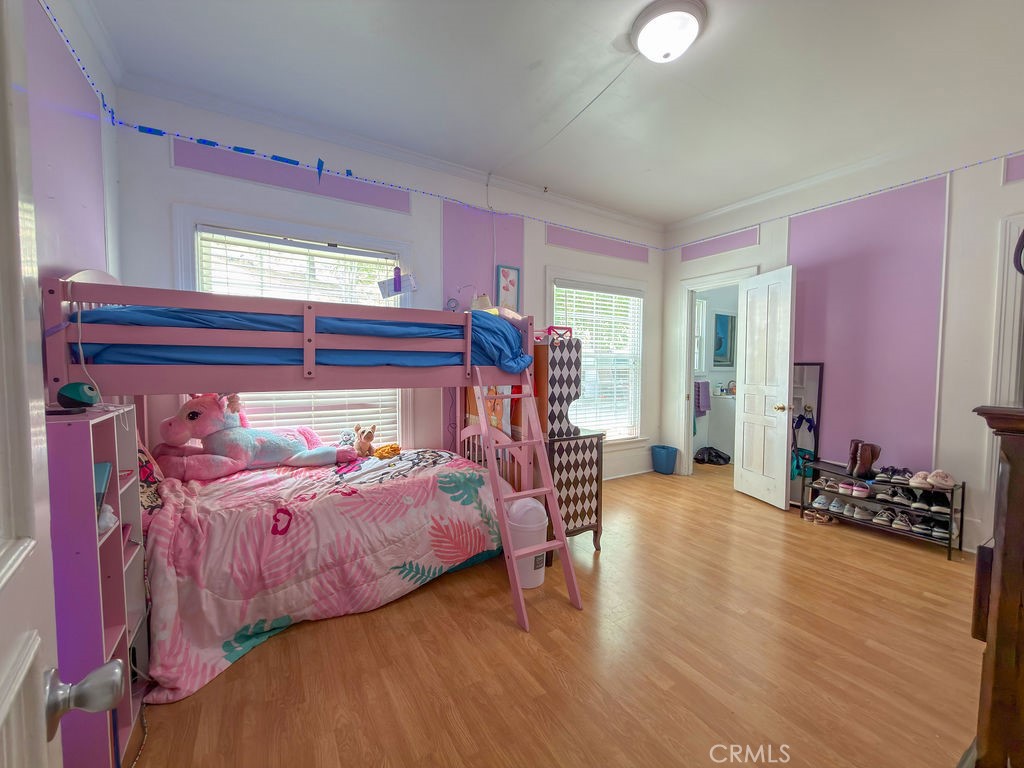 34860 Lancaster Road Lancaster, CA 93536 - Photo 16 of 72 Gallery Image 16