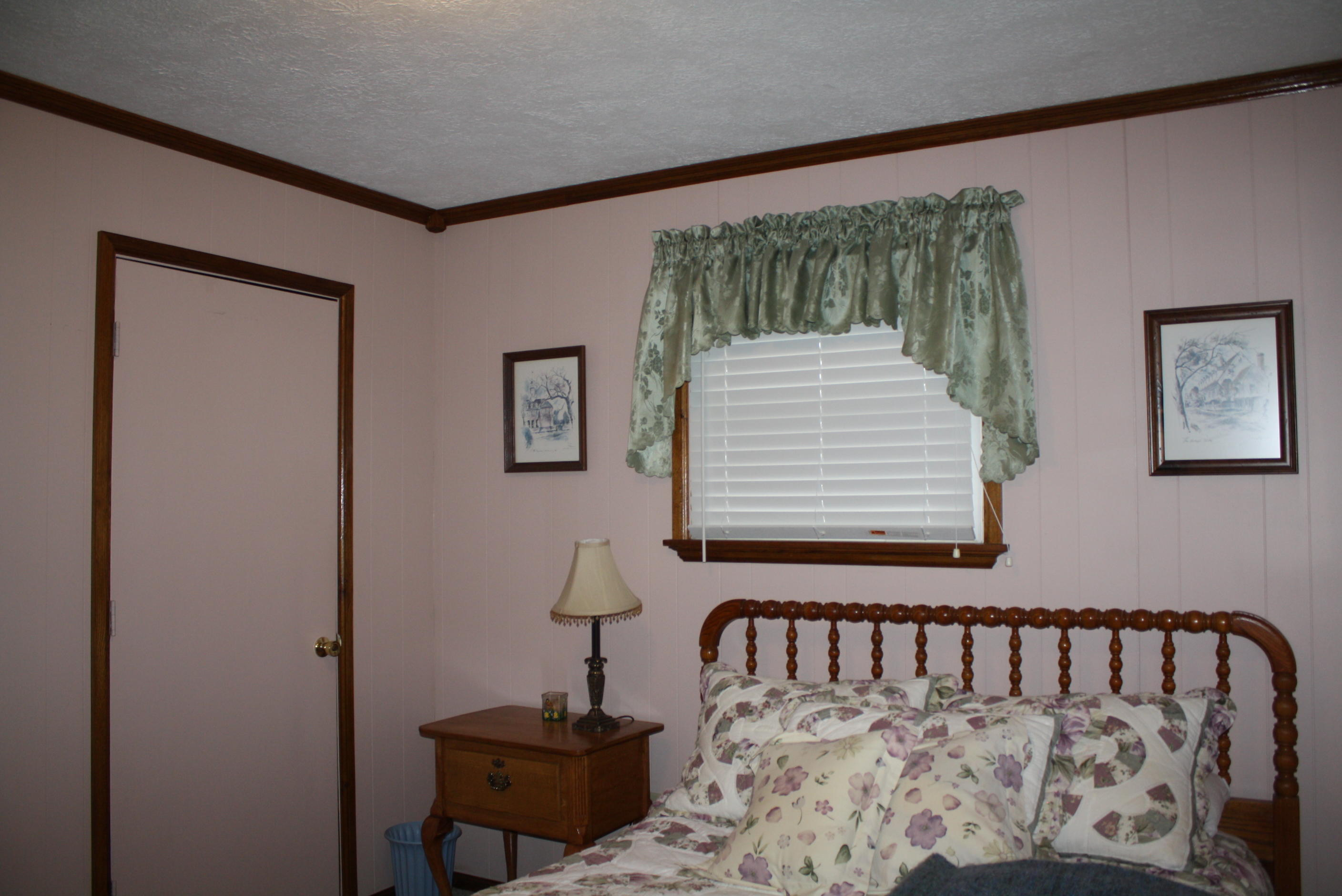 1257 Hartwell Road Hinton, WV 25951 - Photo 18 of 46 Gallery Image 18