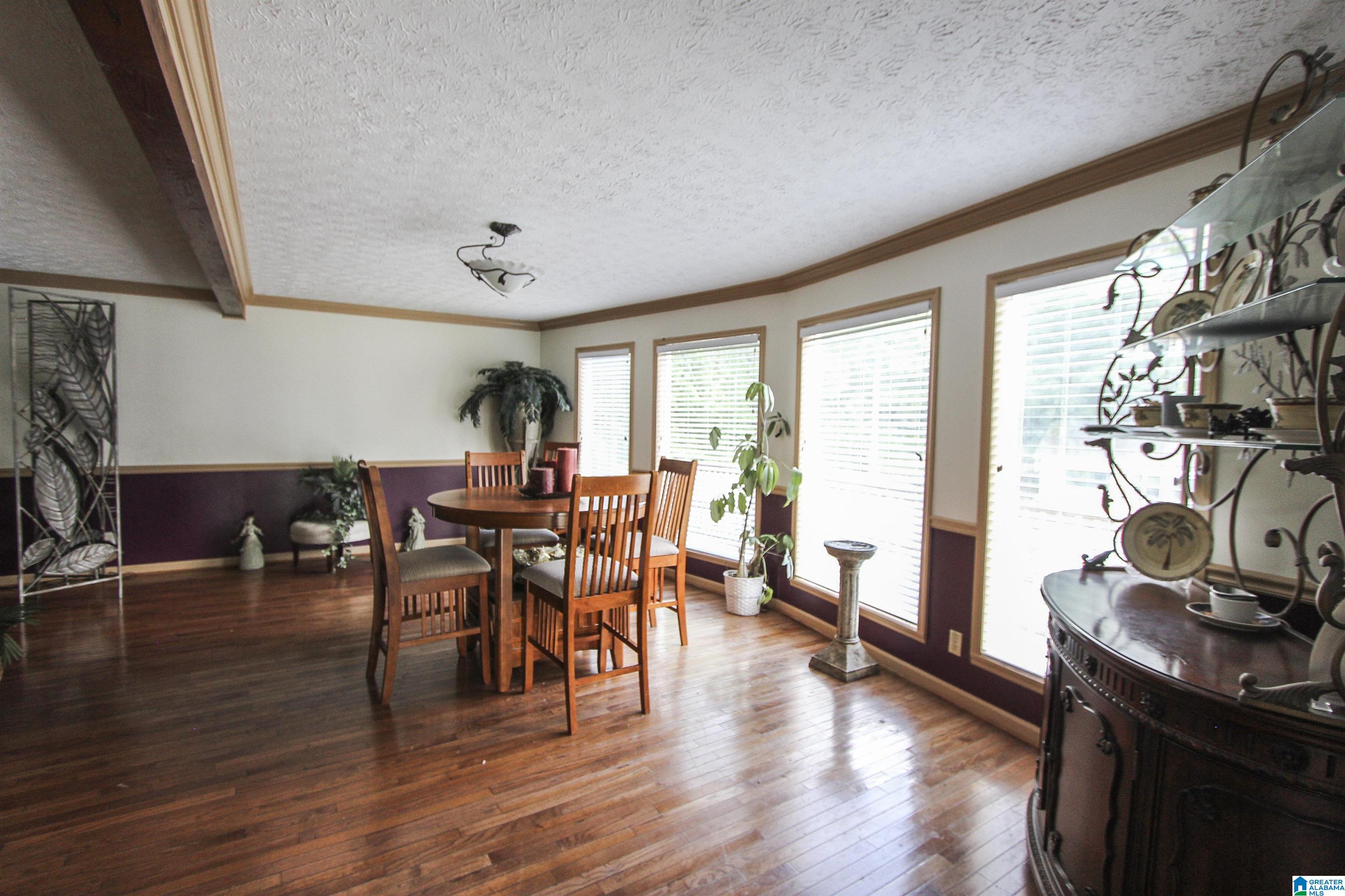 3370 Kirkseys Bend Ohatchee, AL 36271 - Photo 21 of 92