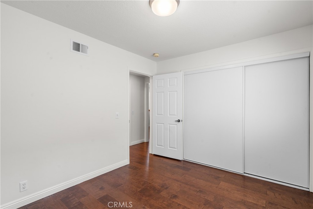 11861 Darby Avenue Porter Ranch, CA 91326 - Photo 43 of 47
