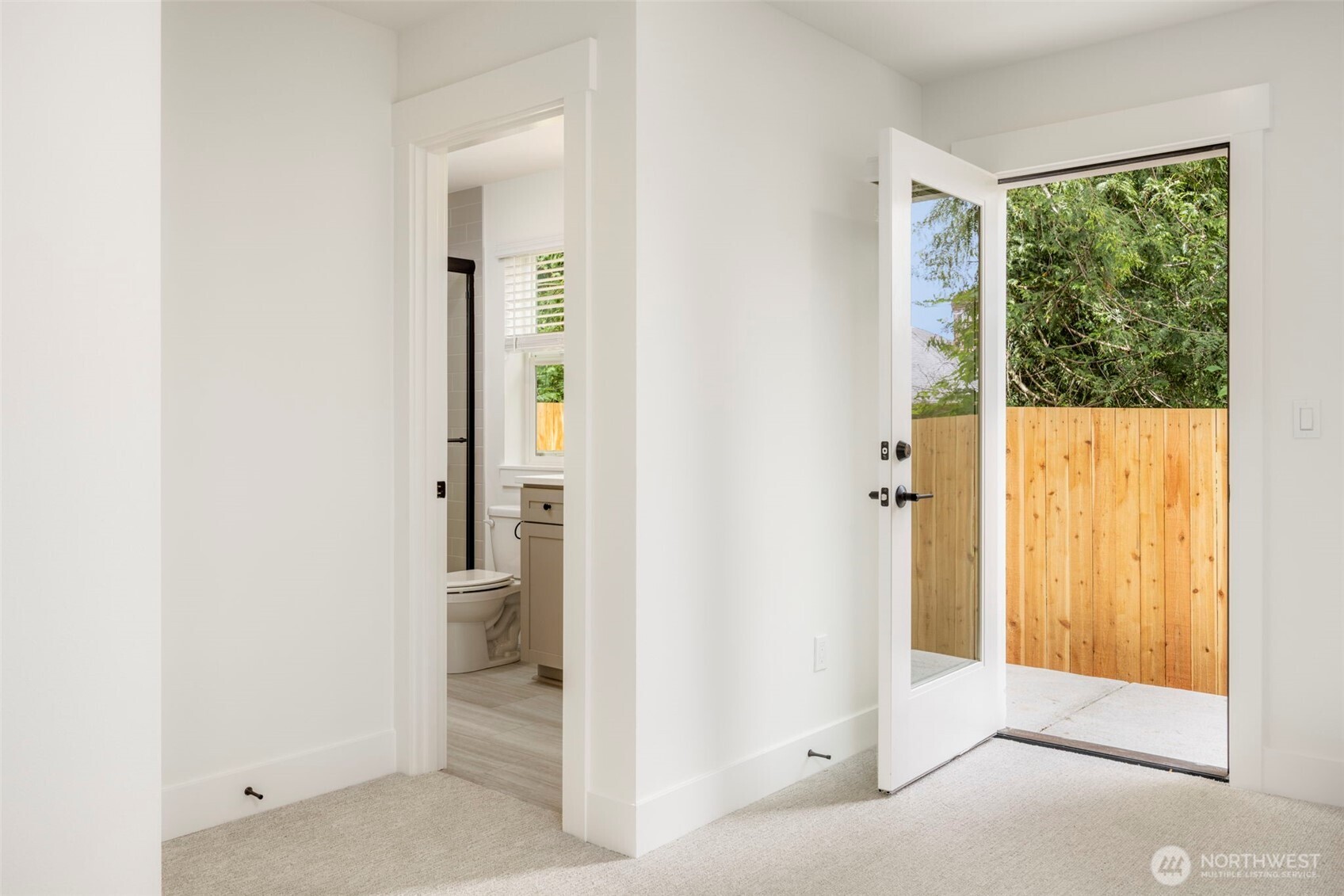 9 160th Place Southeast Bothell, WA 98012 - Photo 6 of 37