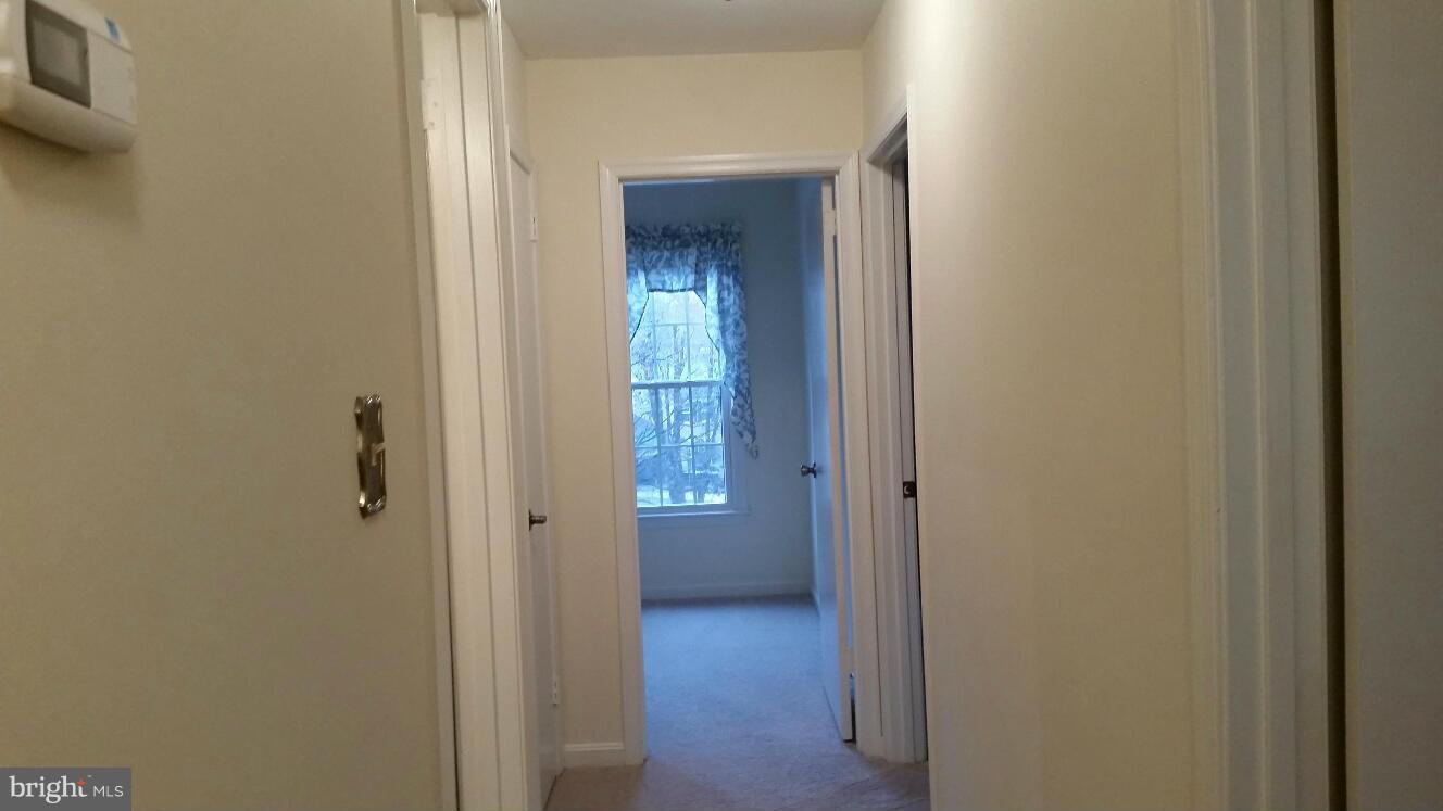 2740 Hill Road Vienna, VA 22181 - Photo 13 of 26 Interior (General)