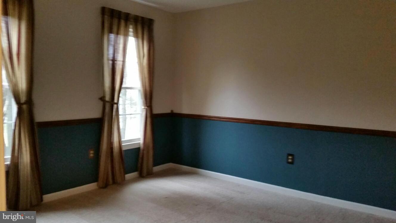 2740 Hill Road Vienna, VA 22181 - Photo 14 of 26 Bedroom