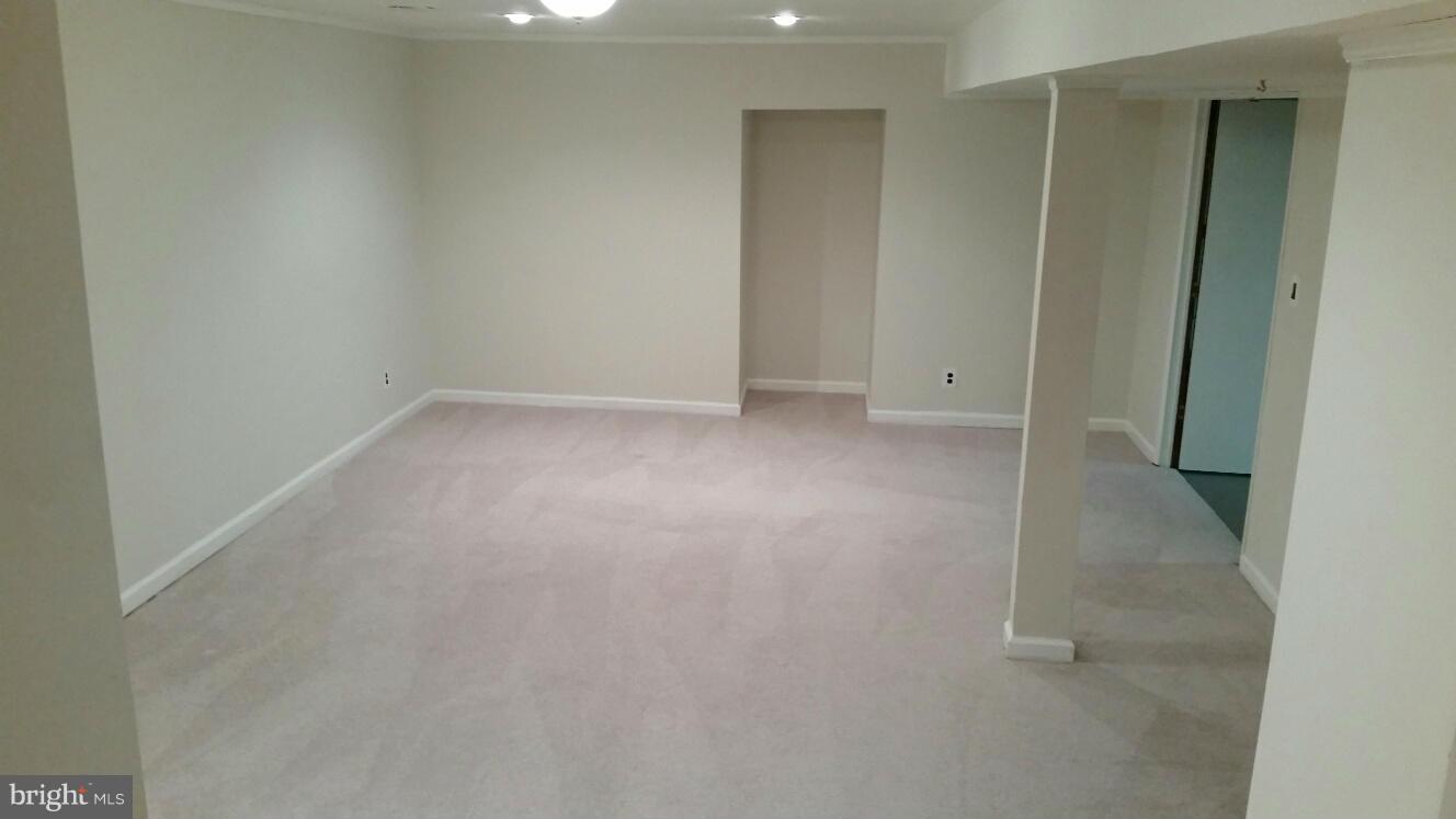 2740 Hill Road Vienna, VA 22181 - Photo 23 of 26 Basement