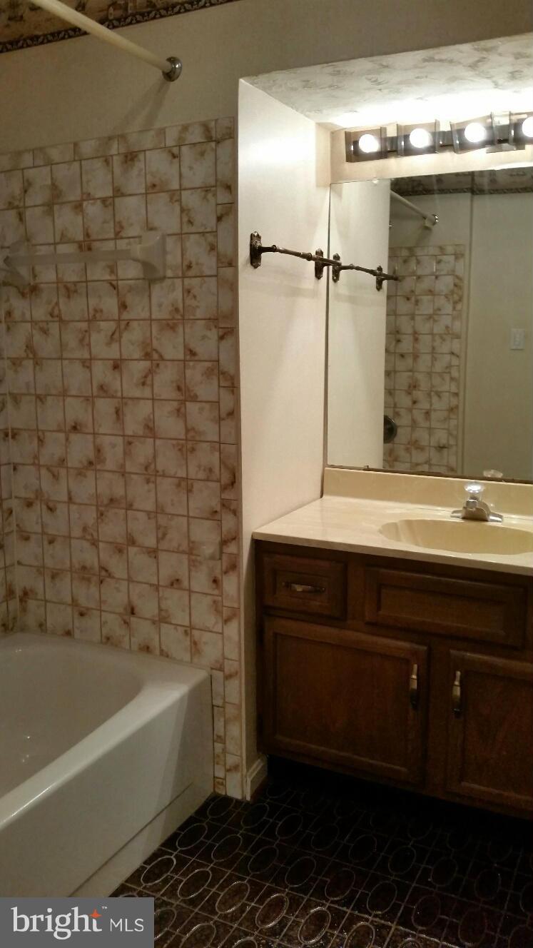 2740 Hill Road Vienna, VA 22181 - Photo 24 of 26 Basement