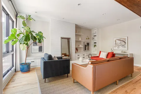 $2,400,000 | 2648 North Mildred Avenue, Chicago, IL 60614