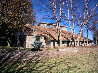 9500 Wades Mill Road Winchester, KY 40391 - Photo 1 of 6 Photo 1
