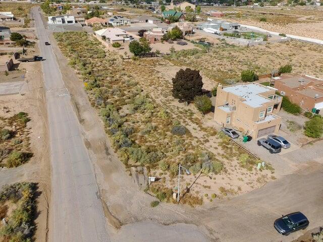 1505 Viga Place Southeast Rio Rancho, NM 87124 - Photo 4 of 14 Gallery Image 4
