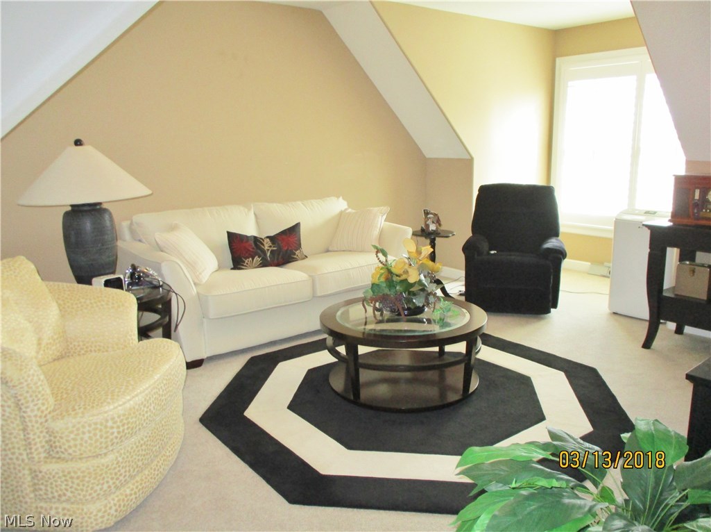 6764 Kyle Ridge Pointe Canfield, OH 44406 - Photo 17 of 31 Gallery Image 17