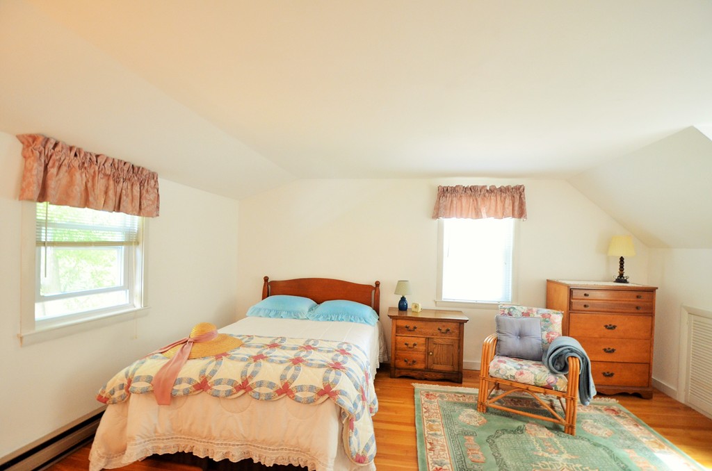 6 Luther Road Burlington, MA 01803 - Photo 8 of 18 Gallery Image 8
