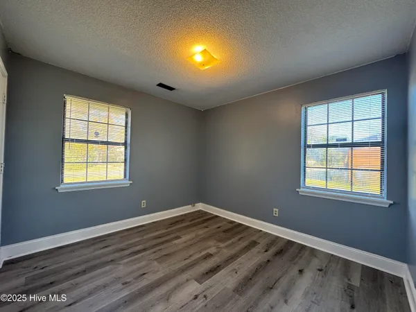 $1,699 | 309 Cardiff Road, Castle Hayne, NC 28429