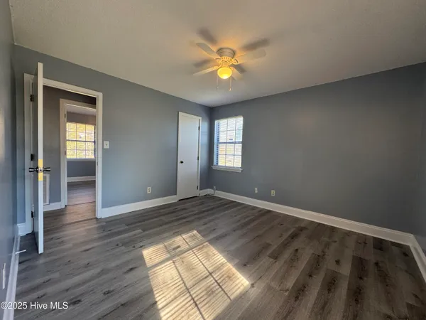 $1,699 | 309 Cardiff Road, Castle Hayne, NC 28429