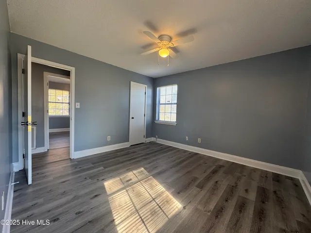 $1,750 | 309 Cardiff Road, Castle Hayne, NC 28429