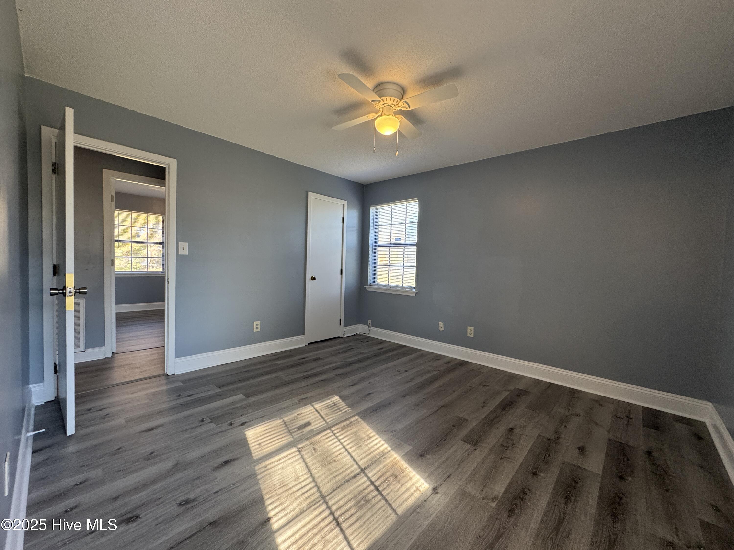 309 Cardiff Road Castle Hayne, NC 28429 - Photo 14 of 21 14 Bed 1