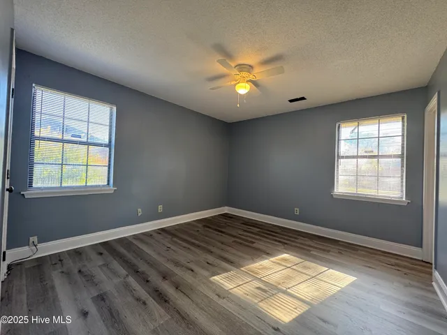 $1,750 | 309 Cardiff Road, Castle Hayne, NC 28429