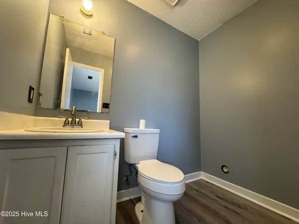 $1,699 | 309 Cardiff Road, Castle Hayne, NC 28429