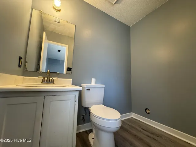 $1,750 | 309 Cardiff Road, Castle Hayne, NC 28429