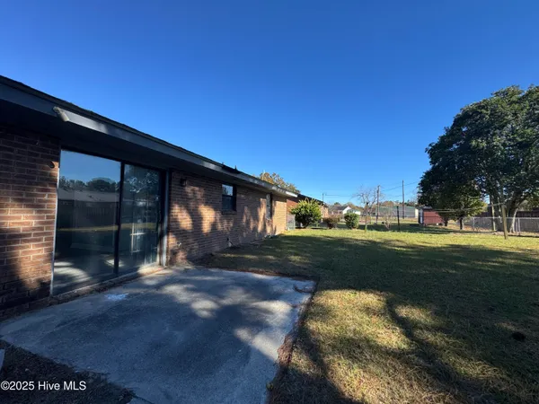 $1,699 | 309 Cardiff Road, Castle Hayne, NC 28429