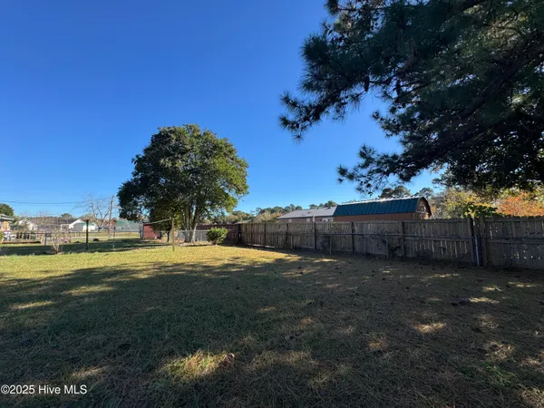 $1,699 | 309 Cardiff Road, Castle Hayne, NC 28429