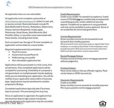 $1,699 | 309 Cardiff Road, Castle Hayne, NC 28429