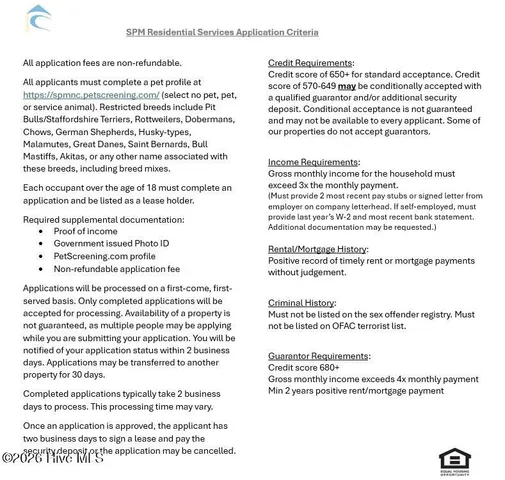 $1,699 | 309 Cardiff Road, Castle Hayne, NC 28429