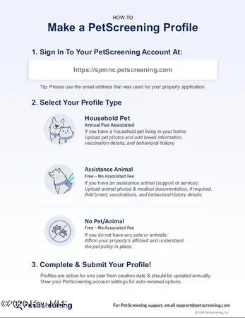 $1,699 | 309 Cardiff Road, Castle Hayne, NC 28429