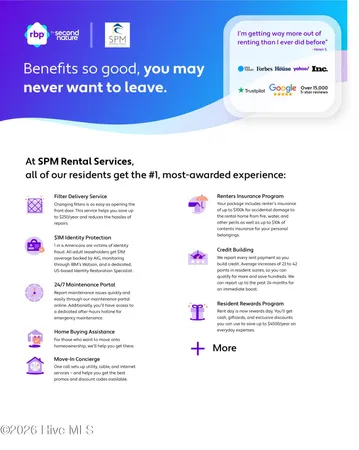 $1,699 | 309 Cardiff Road, Castle Hayne, NC 28429