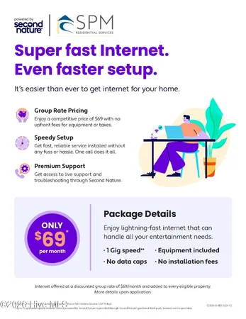 $1,699 | 309 Cardiff Road, Castle Hayne, NC 28429