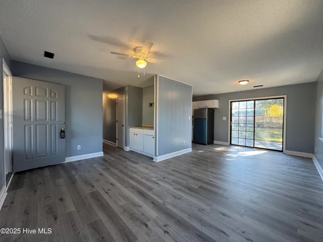 $1,750 | 309 Cardiff Road, Castle Hayne, NC 28429