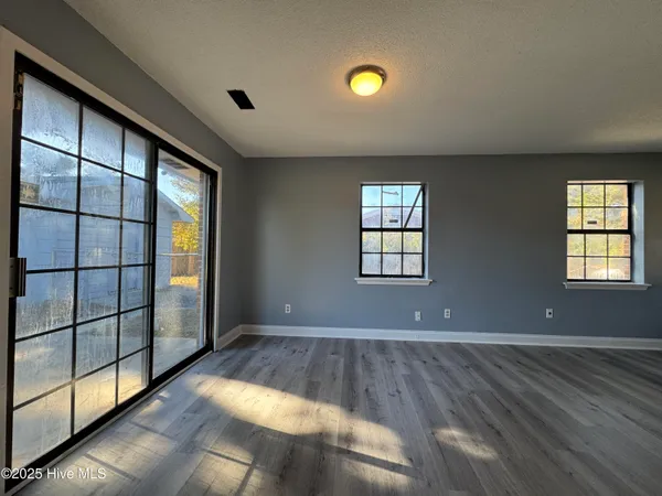 $1,699 | 309 Cardiff Road, Castle Hayne, NC 28429