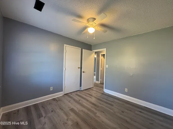 $1,699 | 309 Cardiff Road, Castle Hayne, NC 28429