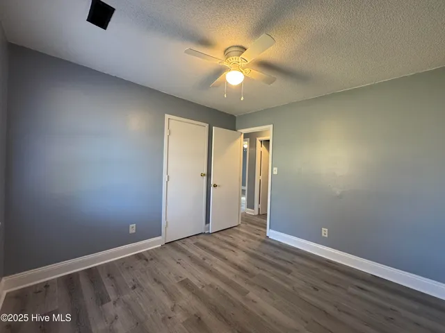 $1,750 | 309 Cardiff Road, Castle Hayne, NC 28429