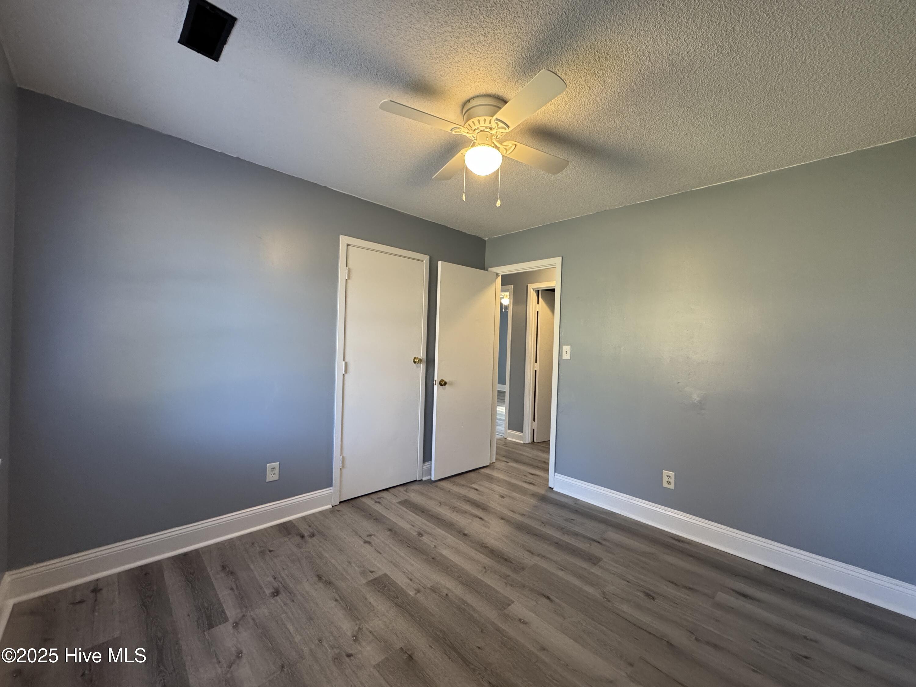 309 Cardiff Road Castle Hayne, NC 28429 - Photo 10 of 21 10 Bed 3