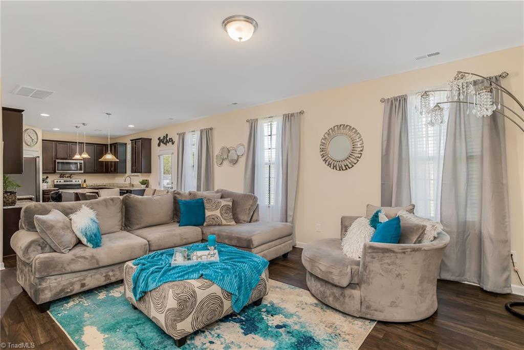 3637 Link Road Greensboro, NC 27405 - Photo 16 of 36 Gallery Image 16