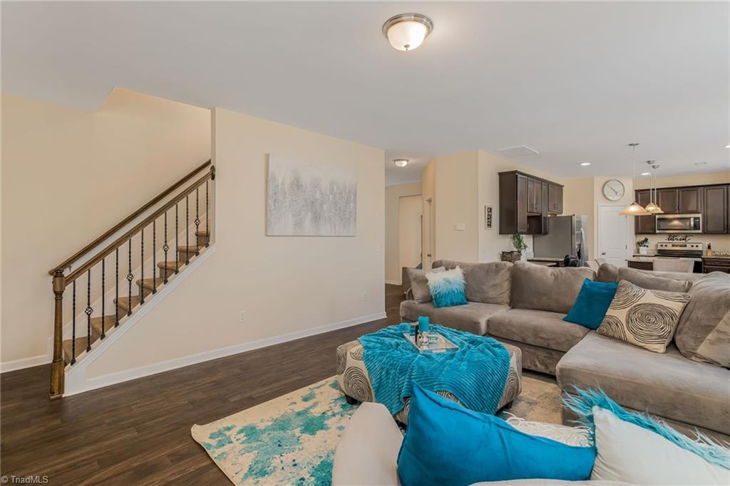 3637 Link Road Greensboro, NC 27405 - Photo 17 of 36 Gallery Image 17