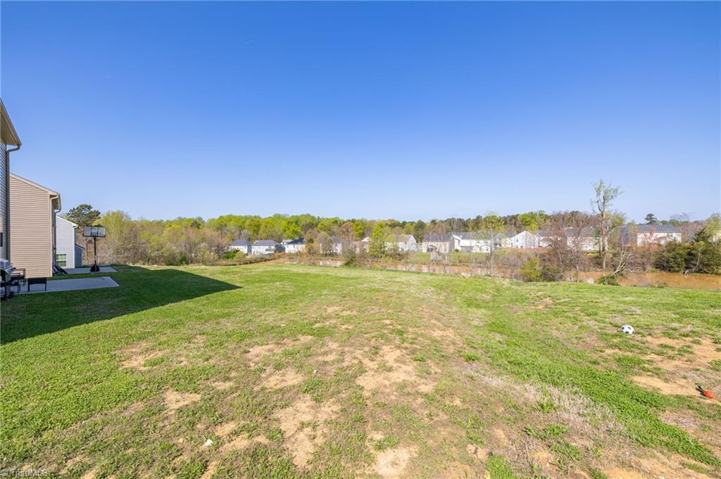 3637 Link Road Greensboro, NC 27405 - Photo 34 of 36 Gallery Image 34