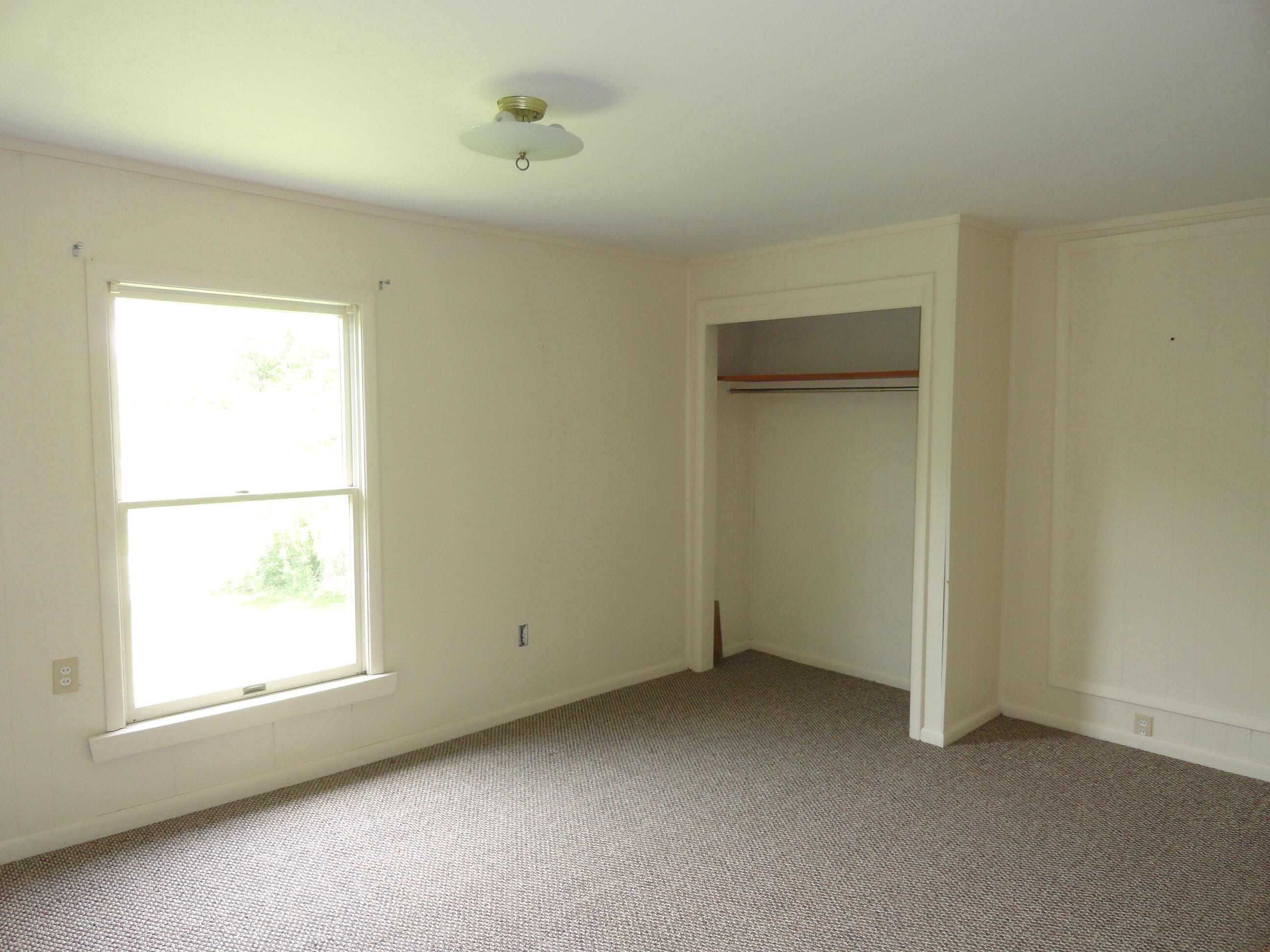 7750 Urbana Woodstock Road Cable, OH 43009 - Photo 22 of 43
