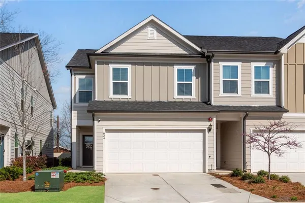 $3,100 | 624 Spadina Road, Marietta, GA 30060