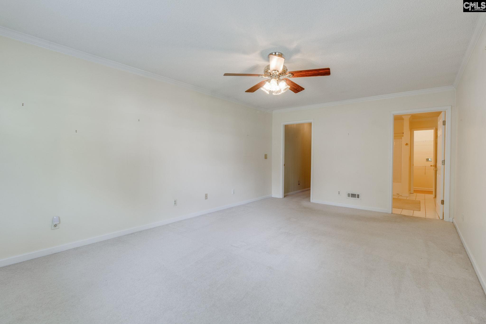 521 Jacobs Millpond Road Elgin, SC 29045 - Photo 32 of 51