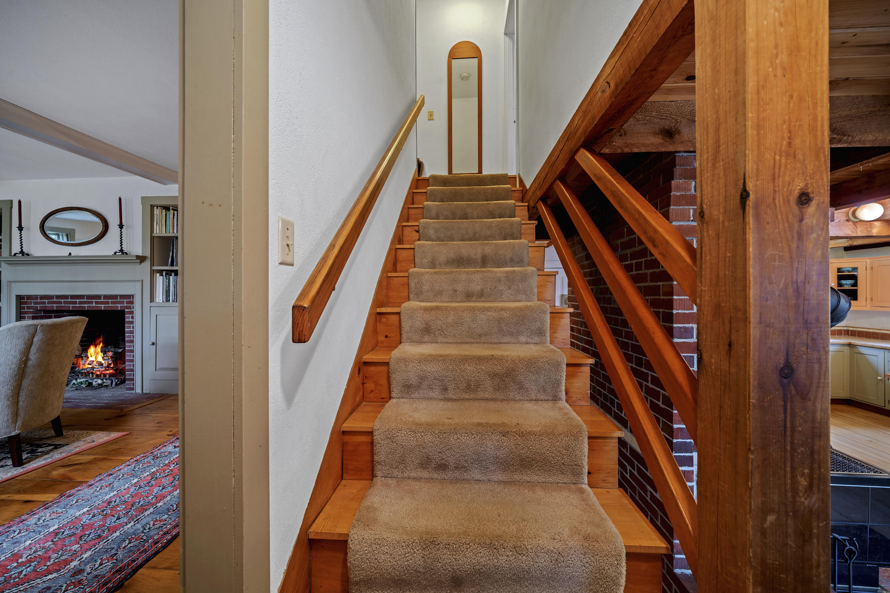 155 Highland Road Brunswick, ME 04011 - Photo 31 of 55 155 Highland Road - Brunswick Maine