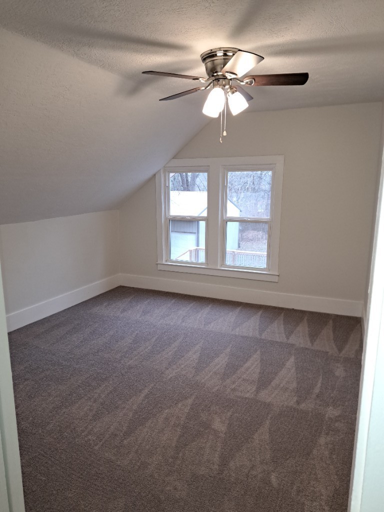 1108 Chickasaw Road Paris, TN 38242 - Photo 37 of 45 Gallery Image 37