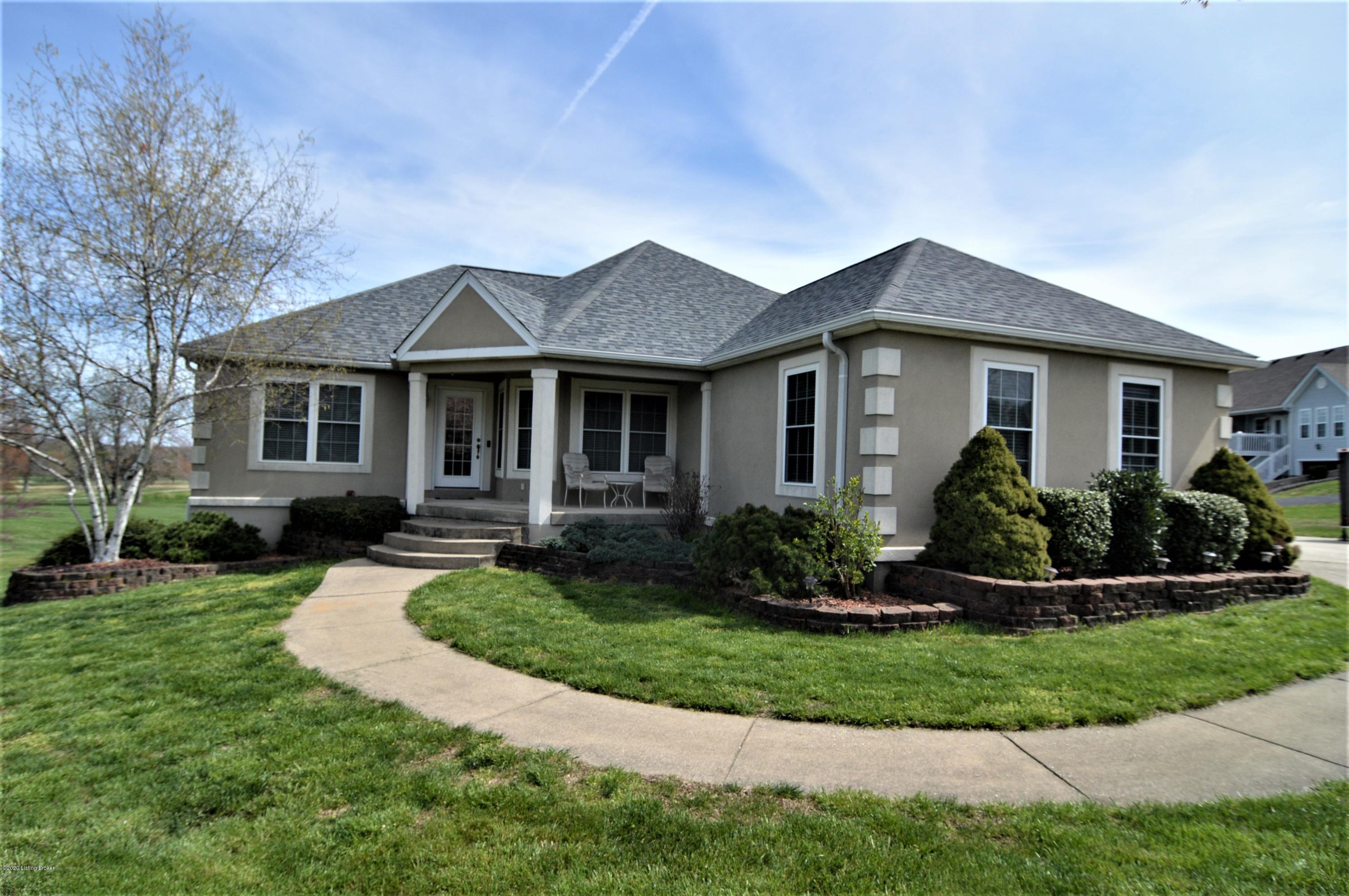 802 Roundtop Road Elizabethtown, KY 42701 - Photo 1 of 48 main