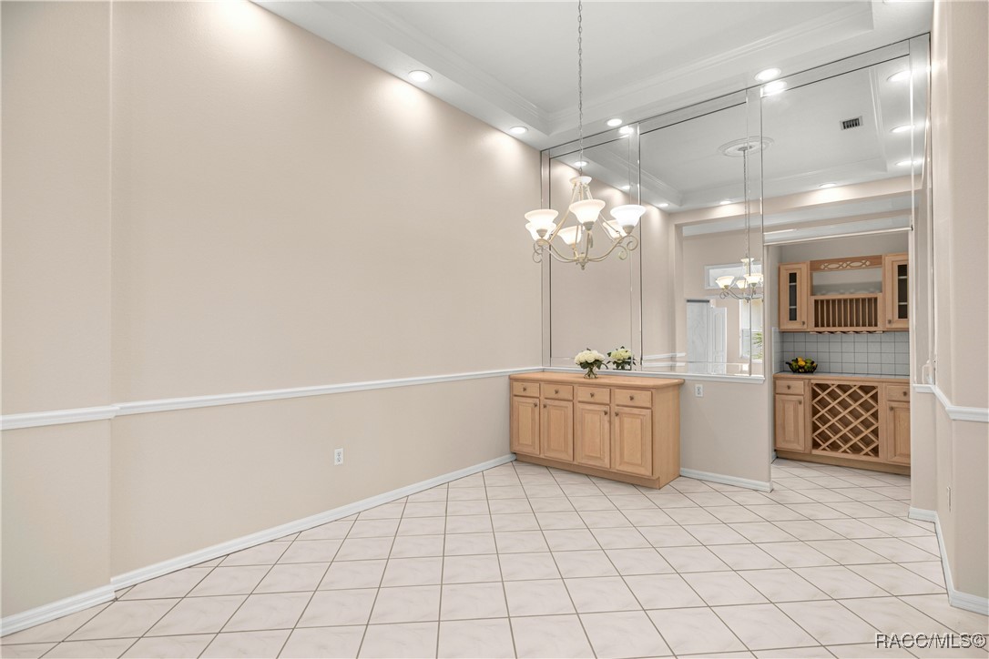 51 West Doerr Path Hernando, FL 34442 - Photo 10 of 88